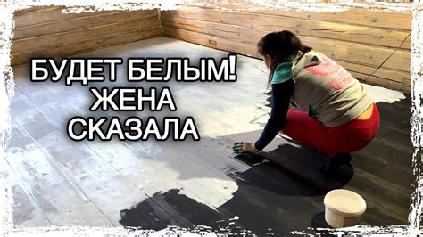 Хутор ожил. Приехала бригада .